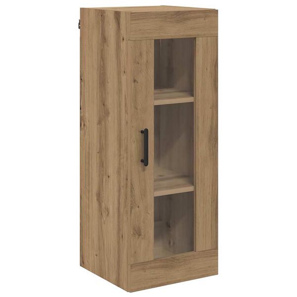 Zobrazen&iacute; obr&aacute;zku produktu 1 z 12