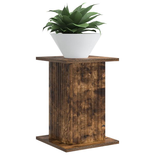 Zobrazen&iacute; obr&aacute;zku produktu 3 z 9