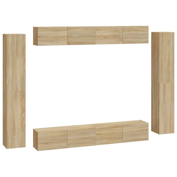 Zobrazen&iacute; obr&aacute;zku produktu 1 z 12