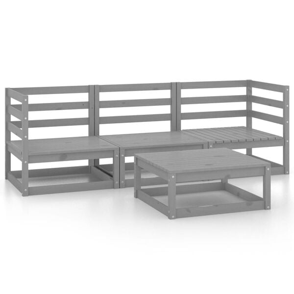 Zobrazen&iacute; obr&aacute;zku produktu 1 z 12