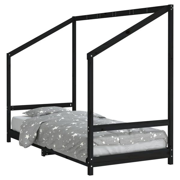 Zobrazen&iacute; obr&aacute;zku produktu 1 z 9