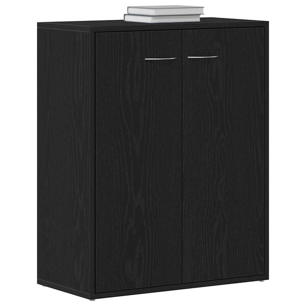 Zobrazen&iacute; obr&aacute;zku produktu 4 z 13