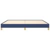 N&aacute;hledov&yacute; obr&aacute;zek produktu 5 z 10