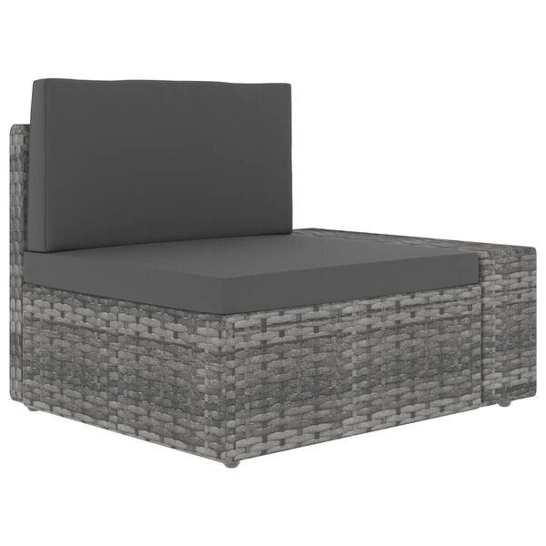 Zobrazen&iacute; obr&aacute;zku produktu 3 z 18