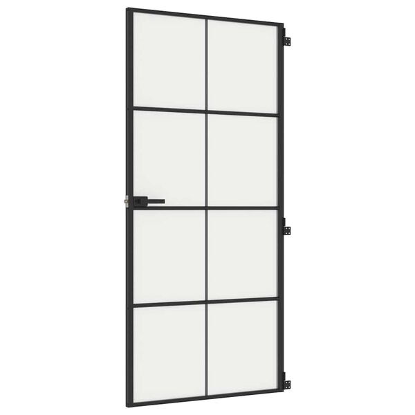 Zobrazen&iacute; obr&aacute;zku produktu 1 z 10