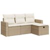 Beige_and_cream