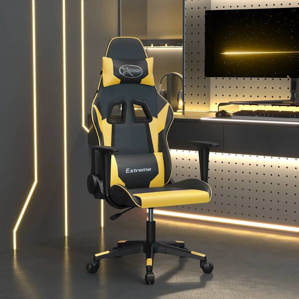 Zobrazen&iacute; obr&aacute;zku produktu 2 z 15
