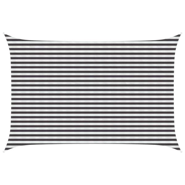 Zobrazen&iacute; obr&aacute;zku produktu 1 z 8