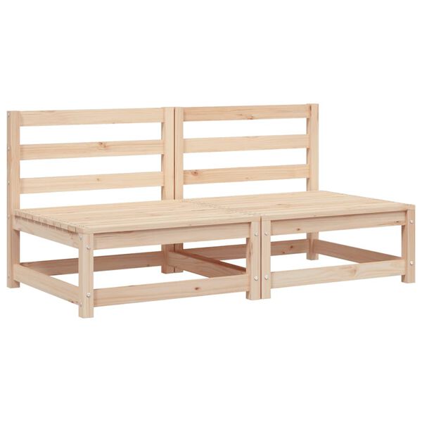 Zobrazen&iacute; obr&aacute;zku produktu 1 z 10