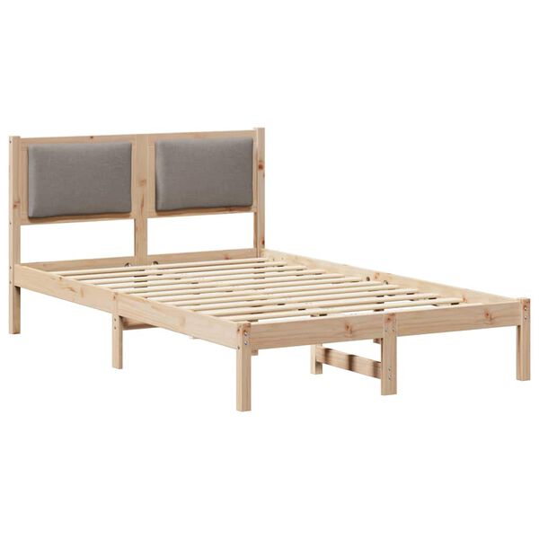 Zobrazen&iacute; obr&aacute;zku produktu 1 z 11