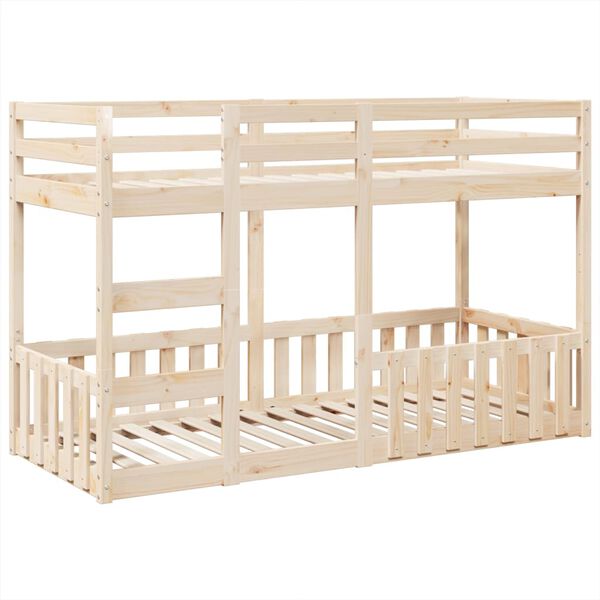 Zobrazen&iacute; obr&aacute;zku produktu 1 z 11