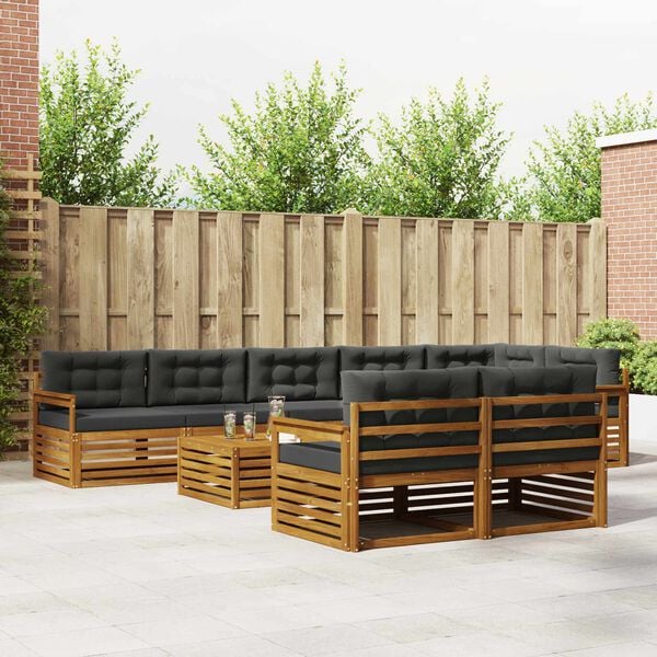 Zobrazen&iacute; obr&aacute;zku produktu 2 z 12