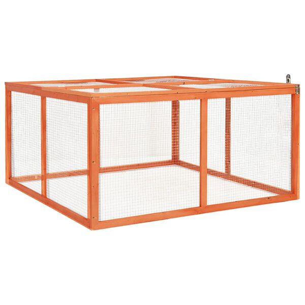 Zobrazen&iacute; obr&aacute;zku produktu 2 z 8