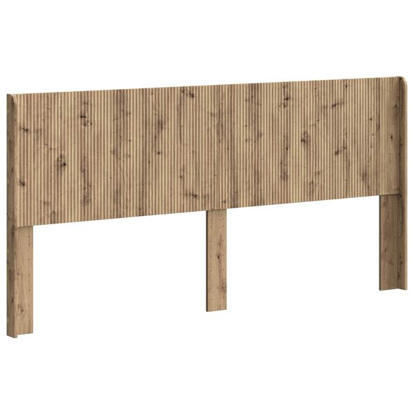 Zobrazen&iacute; obr&aacute;zku produktu 1 z 10