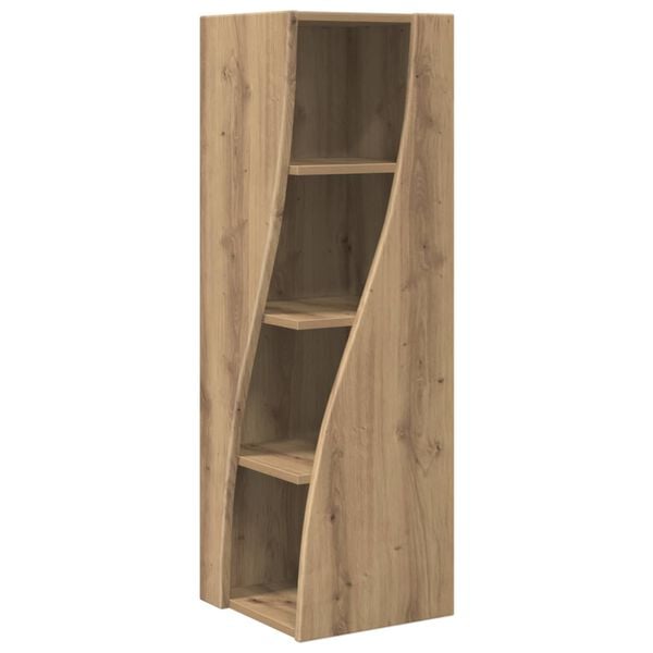 Zobrazen&iacute; obr&aacute;zku produktu 1 z 11