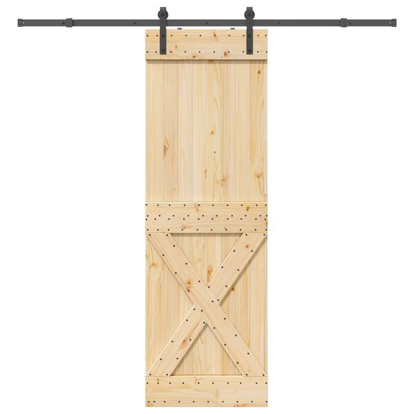 Zobrazen&iacute; obr&aacute;zku produktu 4 z 8