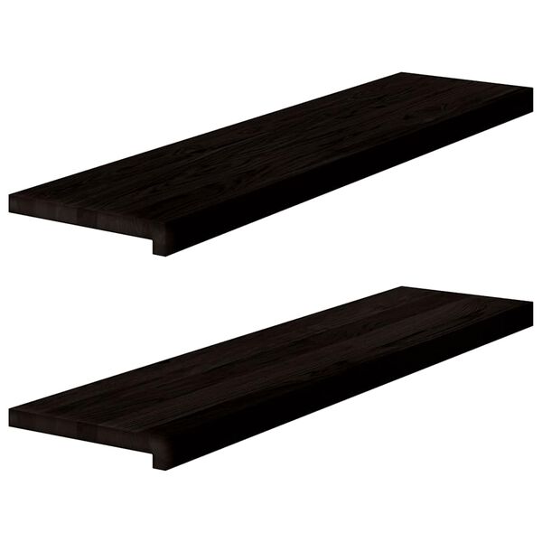 Zobrazen&iacute; obr&aacute;zku produktu 1 z 11