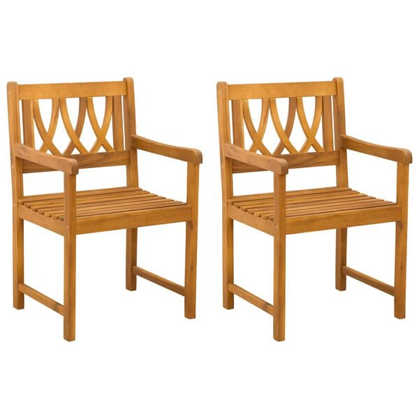 Zobrazen&iacute; obr&aacute;zku produktu 1 z 10