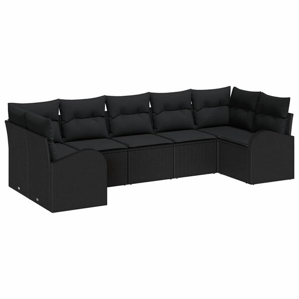 Zobrazen&iacute; obr&aacute;zku produktu 1 z 12