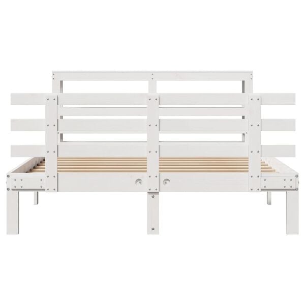 Zobrazen&iacute; obr&aacute;zku produktu 4 z 11