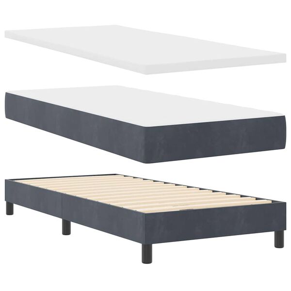 Zobrazen&iacute; obr&aacute;zku produktu 4 z 12
