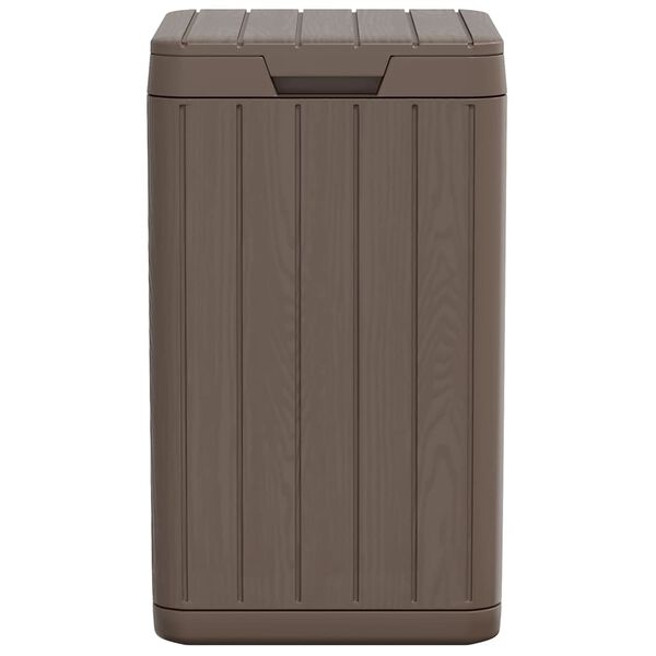 Zobrazen&iacute; obr&aacute;zku produktu 4 z 9