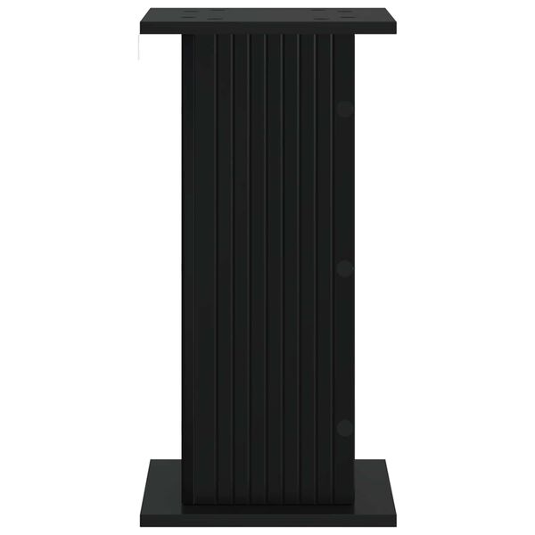 Zobrazen&iacute; obr&aacute;zku produktu 4 z 7