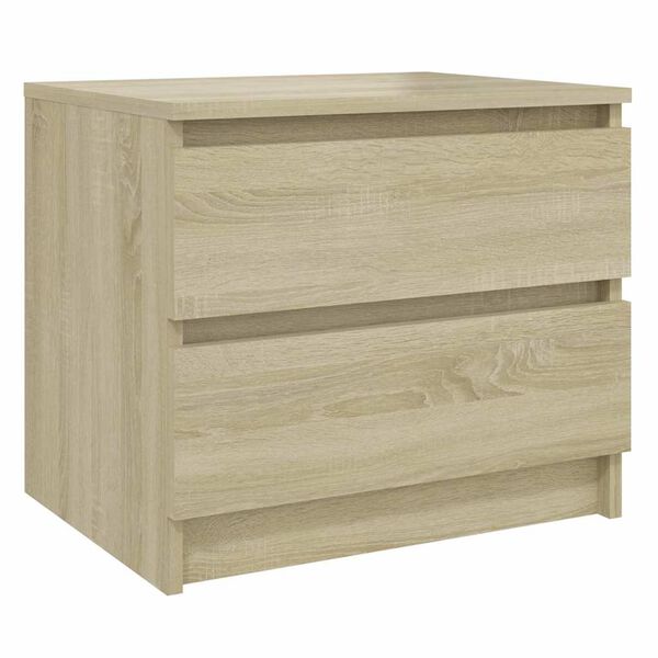 Zobrazen&iacute; obr&aacute;zku produktu 3 z 8