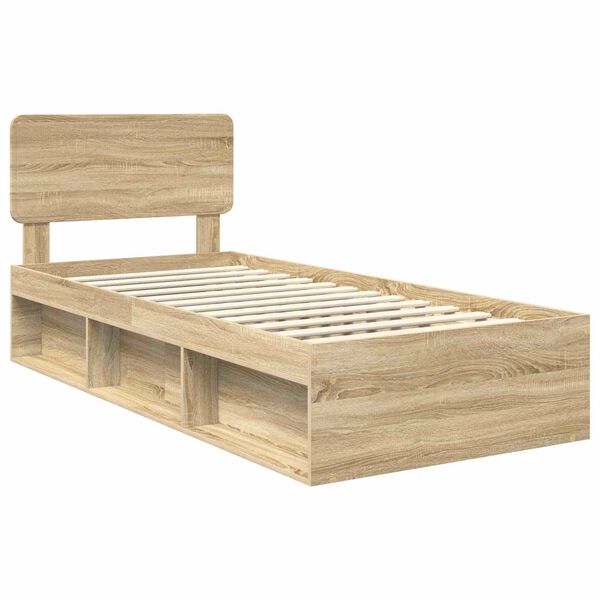 Zobrazen&iacute; obr&aacute;zku produktu 4 z 13