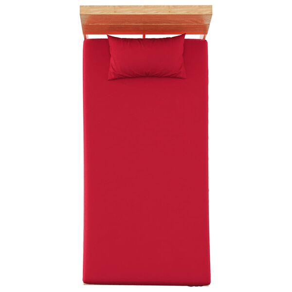 Zobrazen&iacute; obr&aacute;zku produktu 2 z 3