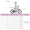 N&aacute;hledov&yacute; obr&aacute;zek produktu 9 z 9