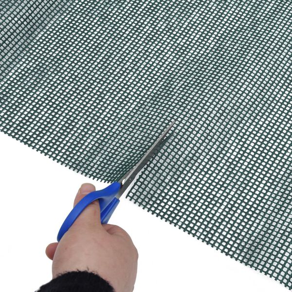 Zobrazen&iacute; obr&aacute;zku produktu 4 z 7