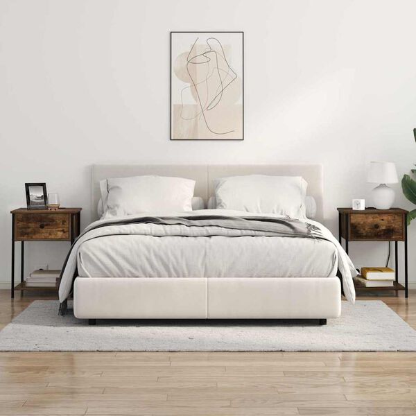 Zobrazen&iacute; obr&aacute;zku produktu 4 z 15