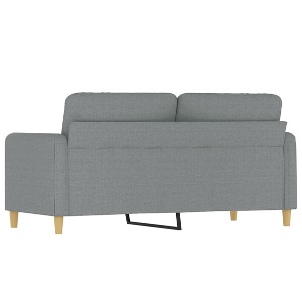 Zobrazen&iacute; obr&aacute;zku produktu 4 z 8