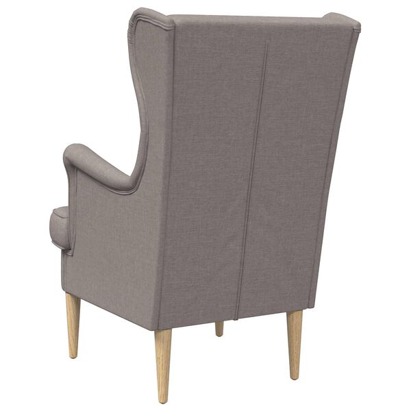 Zobrazen&iacute; obr&aacute;zku produktu 4 z 9