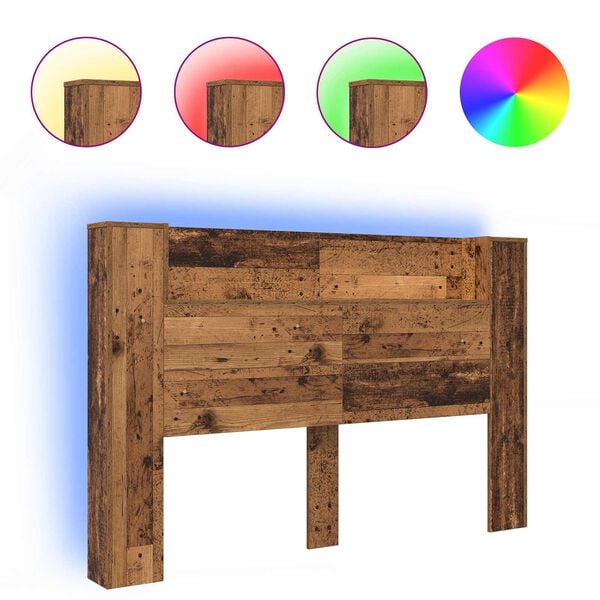Zobrazen&iacute; obr&aacute;zku produktu 1 z 12