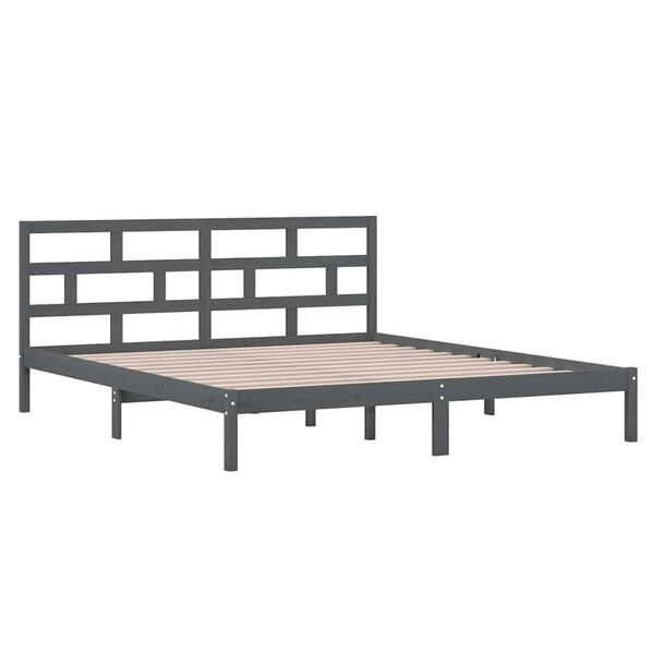 Zobrazen&iacute; obr&aacute;zku produktu 3 z 9