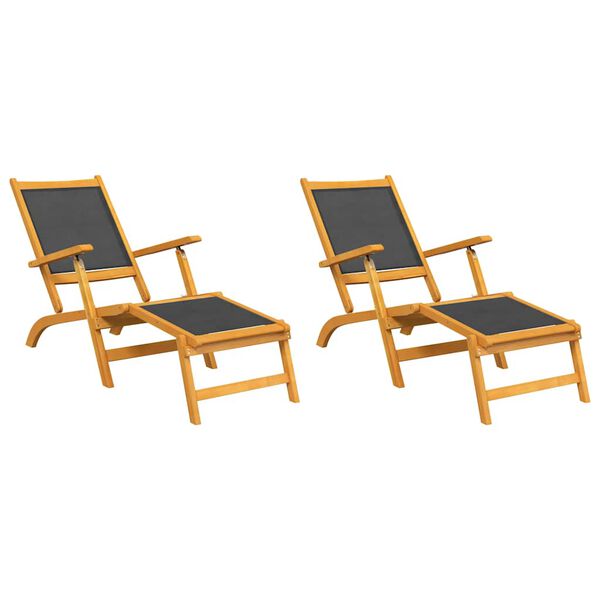 Zobrazen&iacute; obr&aacute;zku produktu 1 z 7