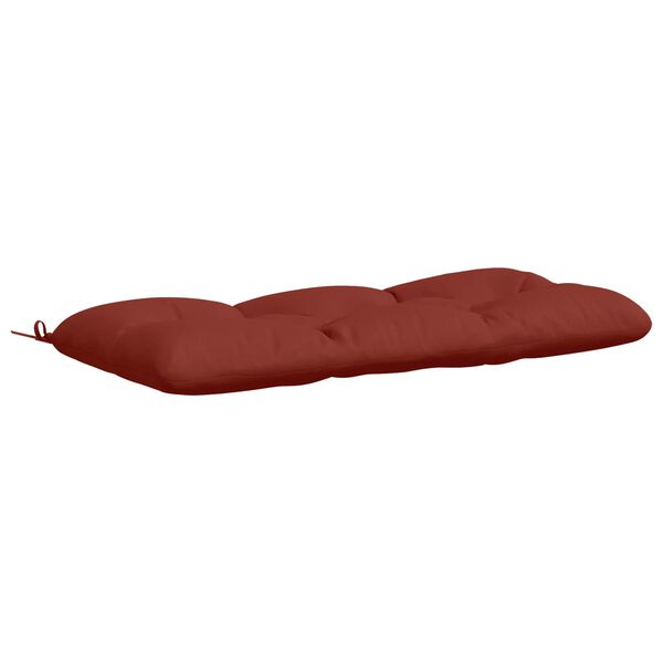 Zobrazen&iacute; obr&aacute;zku produktu 1 z 9