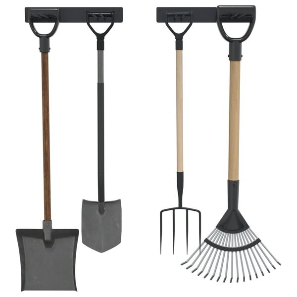 Zobrazen&iacute; obr&aacute;zku produktu 4 z 11