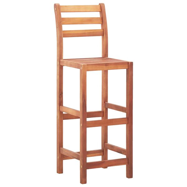 Zobrazen&iacute; obr&aacute;zku produktu 2 z 8
