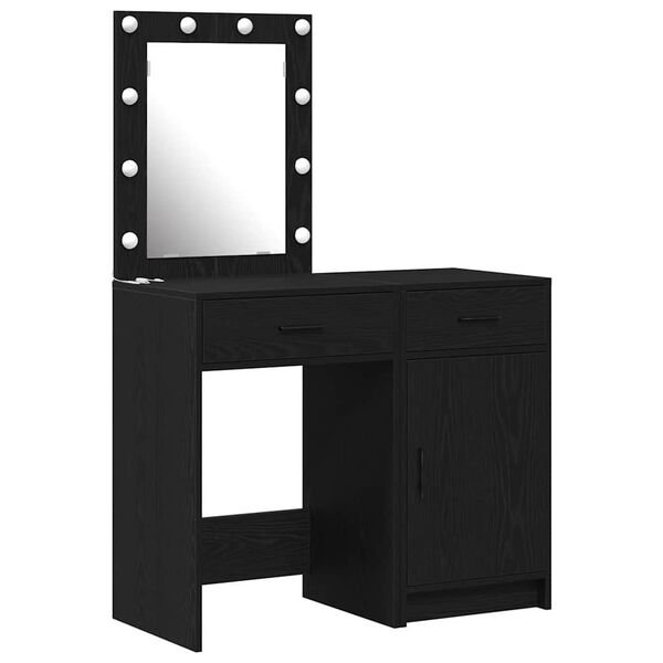 Zobrazen&iacute; obr&aacute;zku produktu 1 z 16