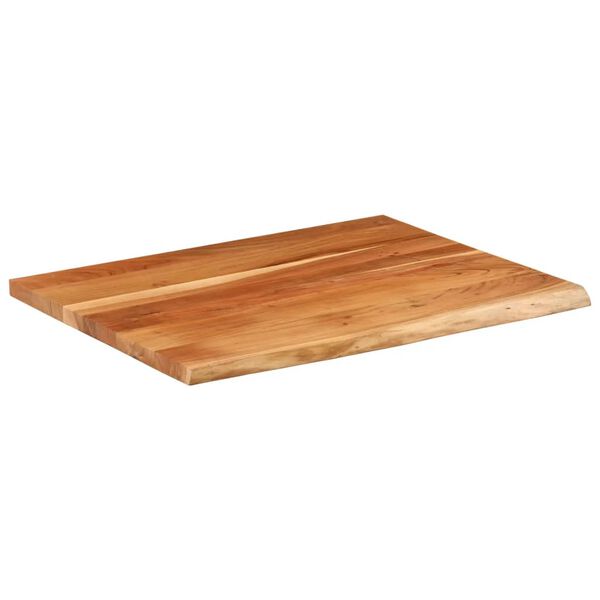 Zobrazen&iacute; obr&aacute;zku produktu 3 z 8