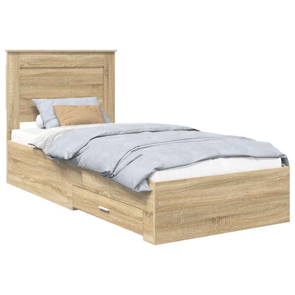 Zobrazen&iacute; obr&aacute;zku produktu 1 z 14
