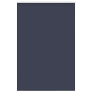 vidaXL Roleta zatemňovac&iacute; n&aacute;mořnick&aacute; &scaron;&iacute;řka l&aacute;tky 151,6 cm polyester