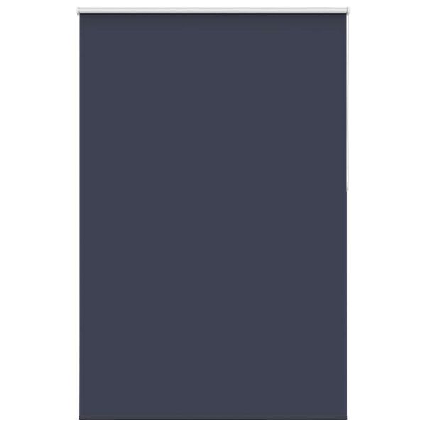 vidaXL Roleta zatemňovac&iacute; n&aacute;mořnick&aacute; &scaron;&iacute;řka l&aacute;tky 151,6 cm polyester