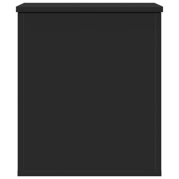 Zobrazen&iacute; obr&aacute;zku produktu 4 z 11