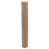 vidaXL Jutov&aacute; role 1 x 25 m 100% juta 200 g/m&sup2;