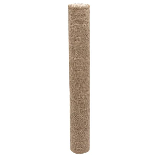 Zobrazen&iacute; obr&aacute;zku produktu 1 z 7