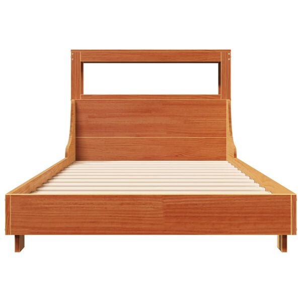 Zobrazen&iacute; obr&aacute;zku produktu 4 z 12